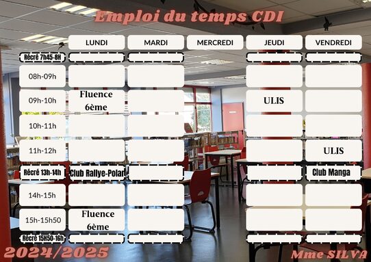 Emploi du Temps CDI 2024-2025.jpg